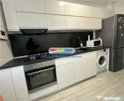 Apartament 2 camere Mobilat Utilat 440 Euro 
