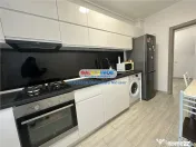 Apartament 2 camere Mobilat Utilat 440 Euro 