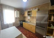 Apartament cu 2 camere de vânzare în Cartierul Unirii – 