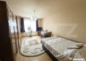 Apartament cu 2 camere de vânzare în Cartierul Unirii – 