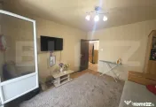 Apartament cu 2 camere de vânzare în Cartierul Unirii – 
