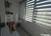 Apartament cu 2 camere de vânzare în Cartierul Unirii – 