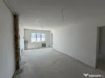 Apartament 2 camere, 46 mp, zona Avram Iancu | BMW