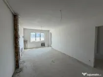 Apartament 2 camere, 46 mp, zona Avram Iancu | BMW