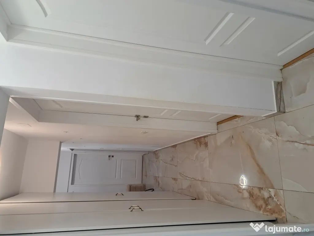 Apartament 4 camere