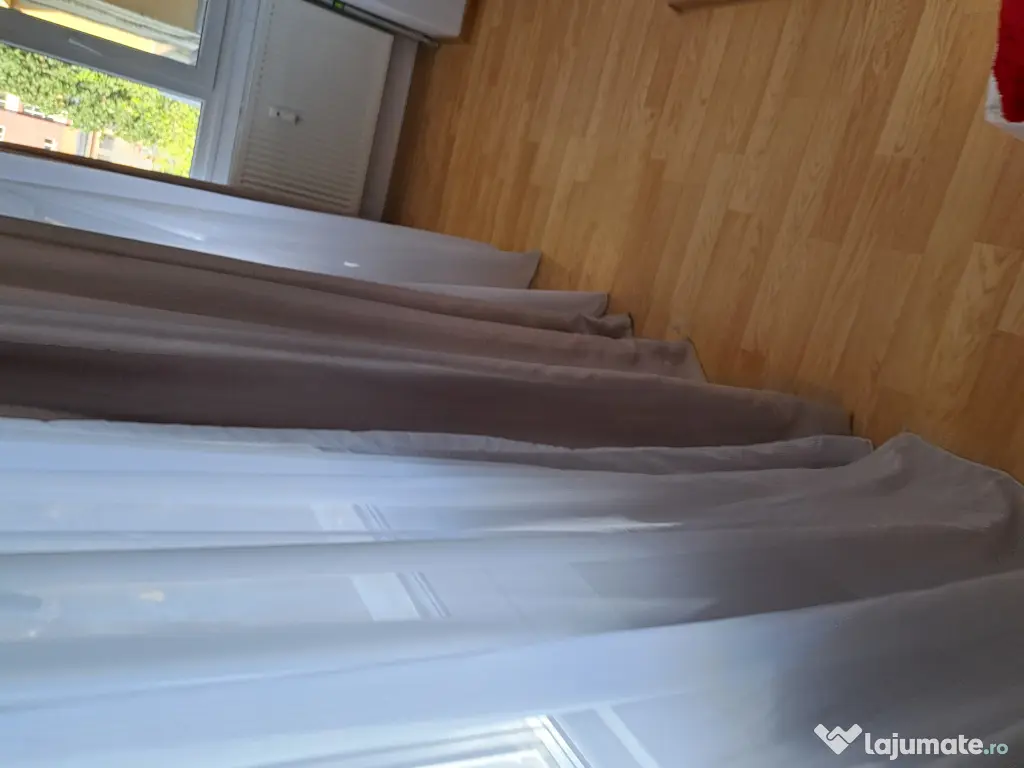 Apartament 4 camere