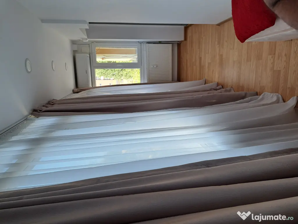 Apartament 4 camere