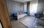 APARTAMENT DE INCHIRIAT CU 2 CAMERE, NICOLINA 