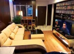 2 camere I Cosmopolis I 52mp I parcare I mobilat si utila...