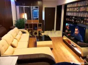 2 camere I Cosmopolis I 52mp I parcare I mobilat si utila... 