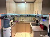 2 camere I Cosmopolis I 52mp I parcare I mobilat si utila... 