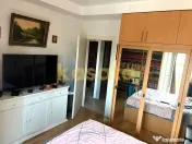 2 camere I Cosmopolis I 52mp I parcare I mobilat si utila... 