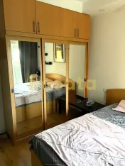 2 camere I Cosmopolis I 52mp I parcare I mobilat si utila... 