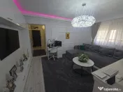 Tăbăcărie apartament 4 camere renovat mobilat utilat parc 