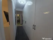 Tăbăcărie apartament 4 camere renovat mobilat utilat parc 