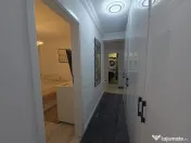Tăbăcărie apartament 4 camere renovat mobilat utilat parc 