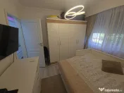 Tăbăcărie apartament 4 camere renovat mobilat utilat parc 