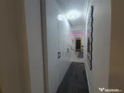 Tăbăcărie apartament 4 camere renovat mobilat utilat parc 