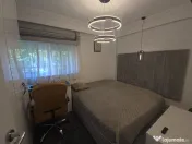 Tăbăcărie apartament 4 camere renovat mobilat utilat parc 