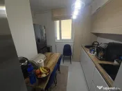 Tăbăcărie apartament 4 camere renovat mobilat utilat parc 