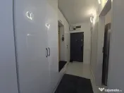 Tăbăcărie apartament 4 camere renovat mobilat utilat parc 