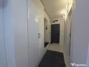 Tăbăcărie apartament 4 camere renovat mobilat utilat parc 