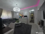 Tăbăcărie apartament 4 camere renovat mobilat utilat parc 