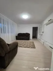 3 Camere | Colentina | PROASPAT RENOVAT | Bloc 1978