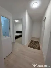 3 Camere | Colentina | PROASPAT RENOVAT | Bloc 1978