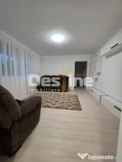 3 Camere | Colentina | PROASPAT RENOVAT | Bloc 1978 