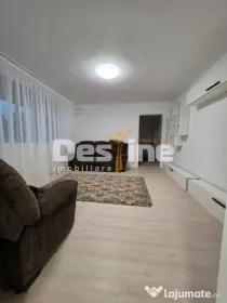 3 Camere | Colentina | PROASPAT RENOVAT | Bloc 1978