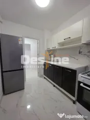 3 Camere | Colentina | PROASPAT RENOVAT | Bloc 1978 