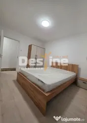 3 Camere | Colentina | PROASPAT RENOVAT | Bloc 1978 