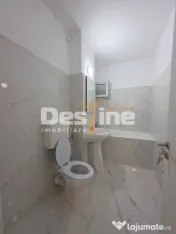 3 Camere | Colentina | PROASPAT RENOVAT | Bloc 1978 