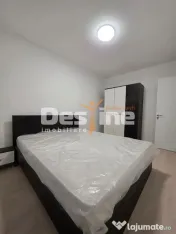 3 Camere | Colentina | PROASPAT RENOVAT | Bloc 1978 