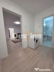 3 Camere | Colentina | PROASPAT RENOVAT | Bloc 1978 
