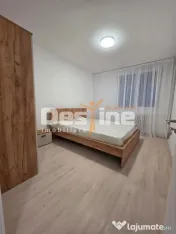 3 Camere | Colentina | PROASPAT RENOVAT | Bloc 1978 