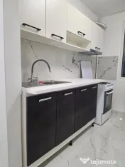3 Camere | Colentina | PROASPAT RENOVAT | Bloc 1978