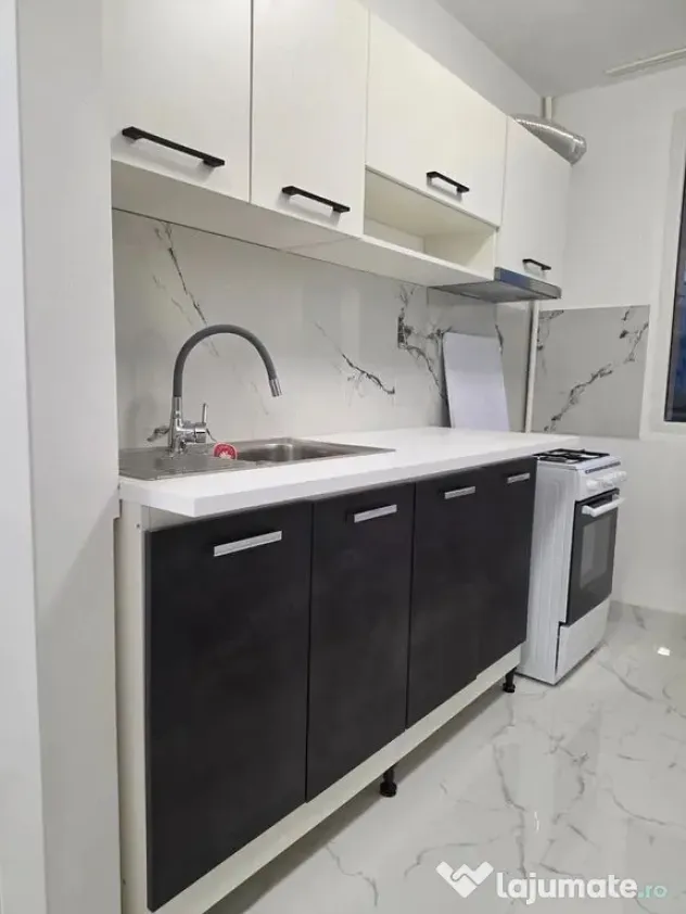 3 Camere | Colentina | PROASPAT RENOVAT | Bloc 1978