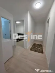 3 Camere | Colentina | PROASPAT RENOVAT | Bloc 1978 