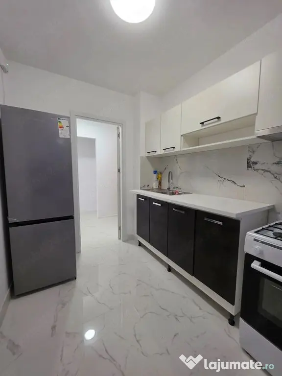 3 Camere | Colentina | PROASPAT RENOVAT | Bloc 1978