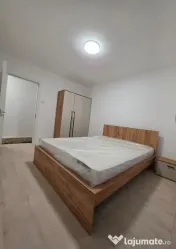 3 Camere | Colentina | PROASPAT RENOVAT | Bloc 1978