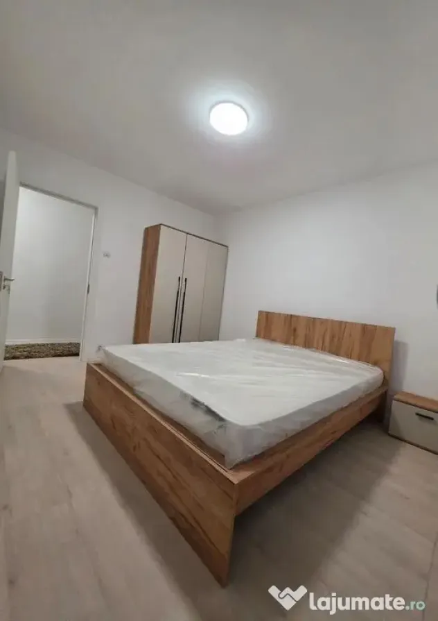 3 Camere | Colentina | PROASPAT RENOVAT | Bloc 1978
