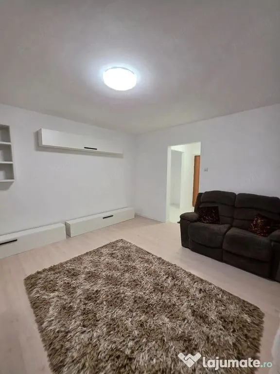 3 Camere | Colentina | PROASPAT RENOVAT | Bloc 1978