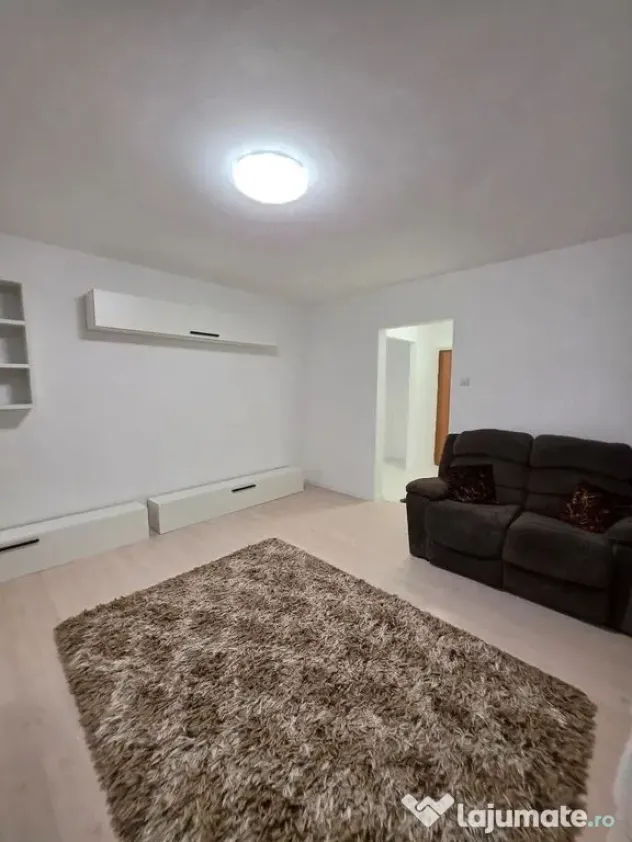 3 Camere | Colentina | PROASPAT RENOVAT | Bloc 1978