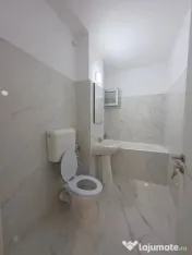 3 Camere | Colentina | PROASPAT RENOVAT | Bloc 1978