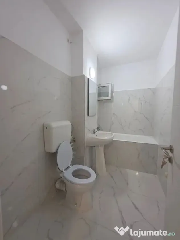 3 Camere | Colentina | PROASPAT RENOVAT | Bloc 1978