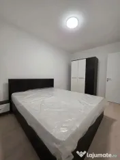 3 Camere | Colentina | PROASPAT RENOVAT | Bloc 1978