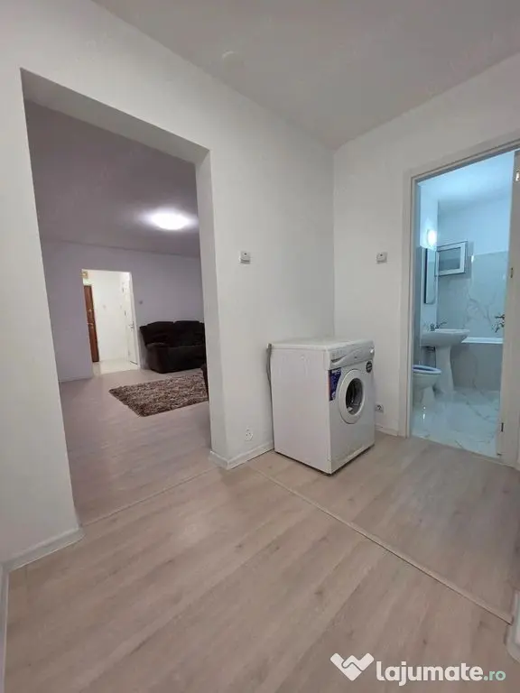 3 Camere | Colentina | PROASPAT RENOVAT | Bloc 1978