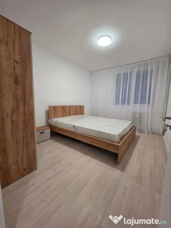 3 Camere | Colentina | PROASPAT RENOVAT | Bloc 1978